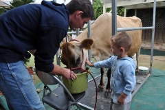 10988965_10156100229790123_5903229405632903036_o