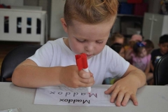 12615579_10154535725112067_4412798932927092795_o