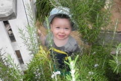 12671955_10154571072872067_7299181762035323267_o