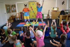 12792321_10154613023872067_7513560129261879590_o