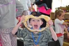 13938051_10155092190992067_507859399317408648_o