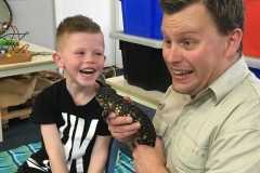 14115003_10157296745835123_795389007695456318_o