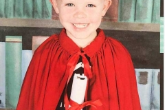 15232194_10206958442273763_3871354625470912261_n