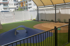 outdoor-1