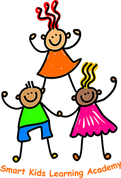 Smart Kids